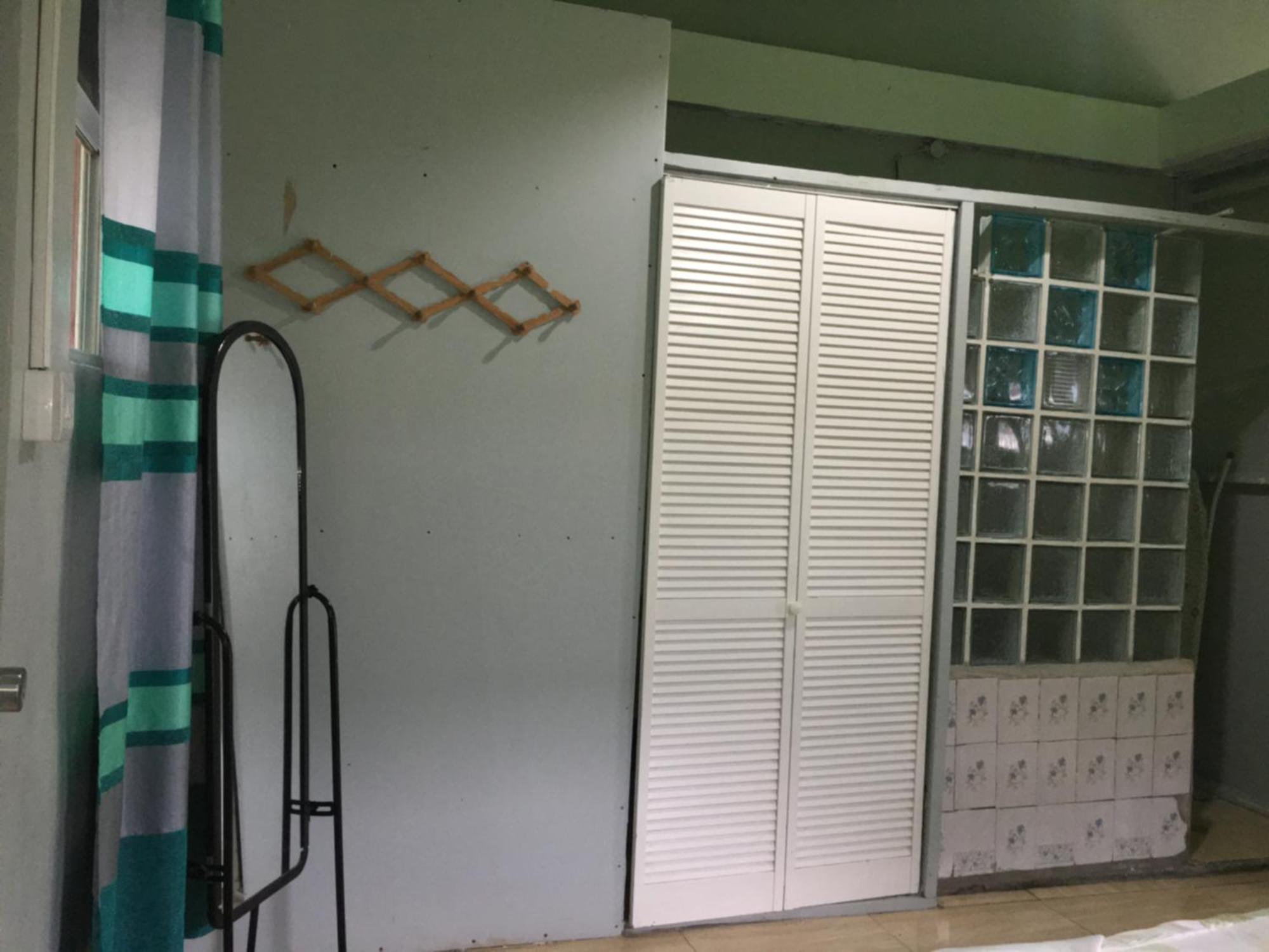 Anthurium Apartment Roseau Exterior foto